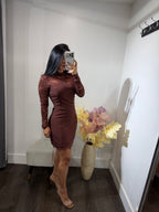 Dress keily