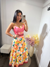 Load image into Gallery viewer, Set Marina
