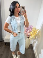 Set Bella