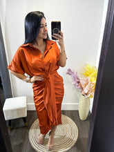 Load image into Gallery viewer, Maxi Dress Cristina
