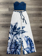 Set Annet