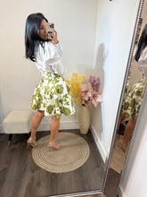 Load image into Gallery viewer, Set Hilda
