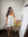 Dress Mini Lucia