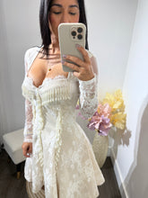 Load image into Gallery viewer, Dress Massiel
