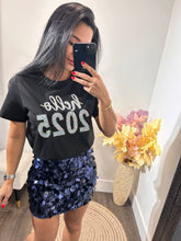 Load image into Gallery viewer, Skirt Mery
