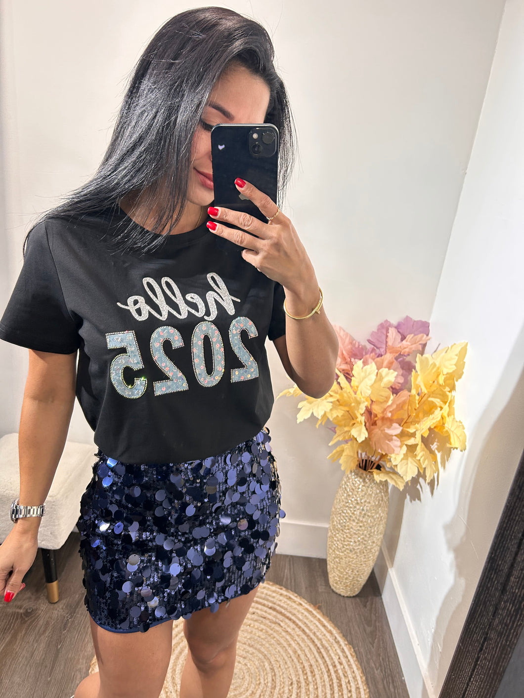 Skirt Mery