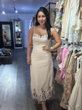 Set Lino Martina