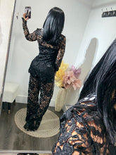 Load image into Gallery viewer, Set Darin
