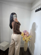 Top basic Martha