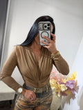 Bodysuit carolina