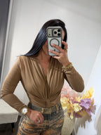 Bodysuit carolina
