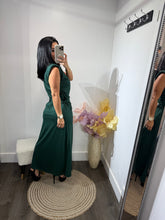 Load image into Gallery viewer, Set asucena
