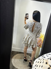 Load image into Gallery viewer, Romper print Julia
