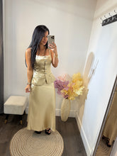 Load image into Gallery viewer, Set Sonia
