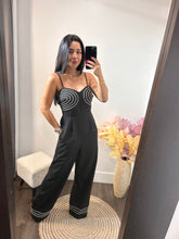 Load image into Gallery viewer, Jumpsuit Eugenia
