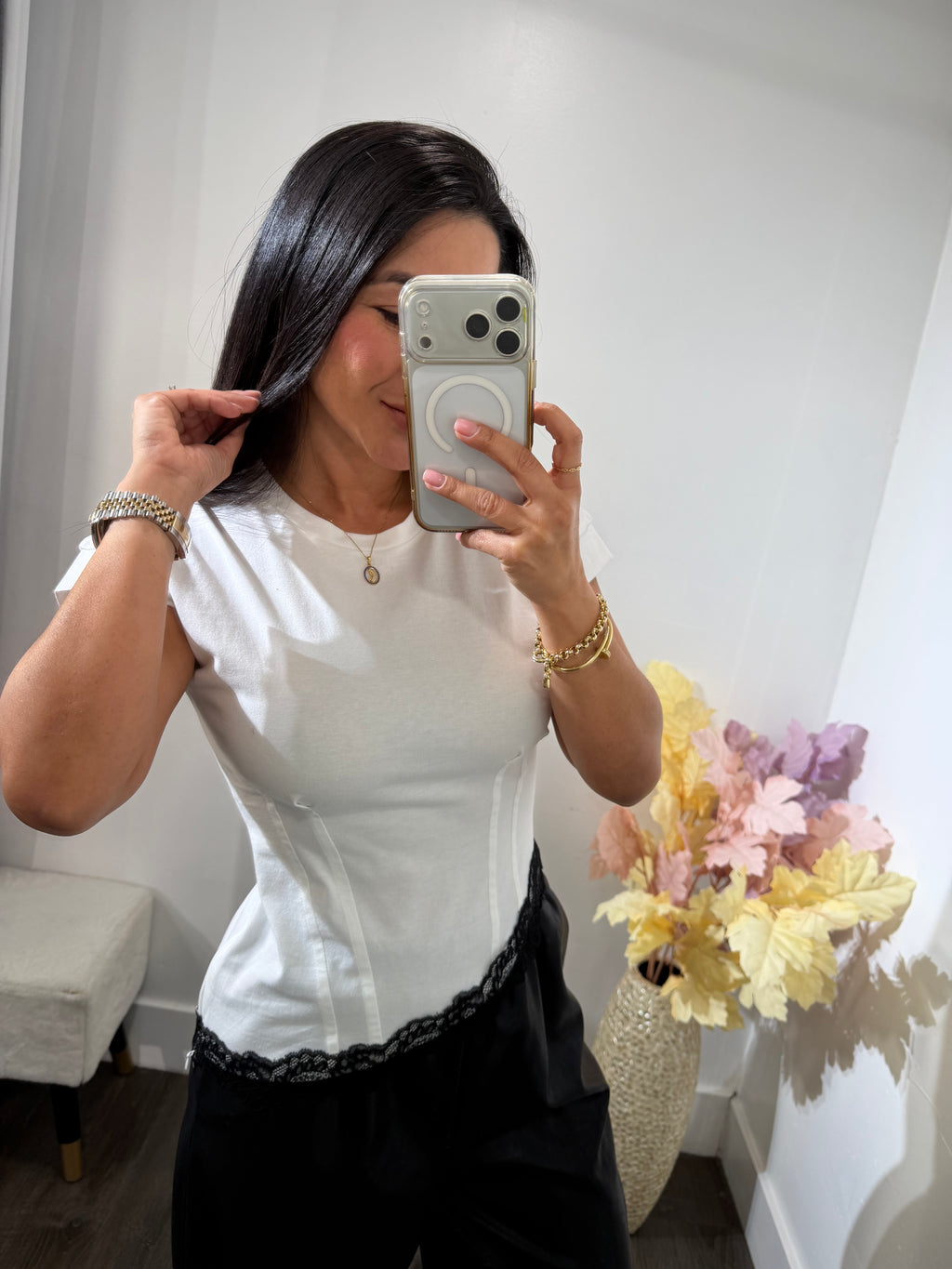 Top