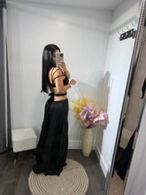 Load image into Gallery viewer, Maxi Dress Talia
