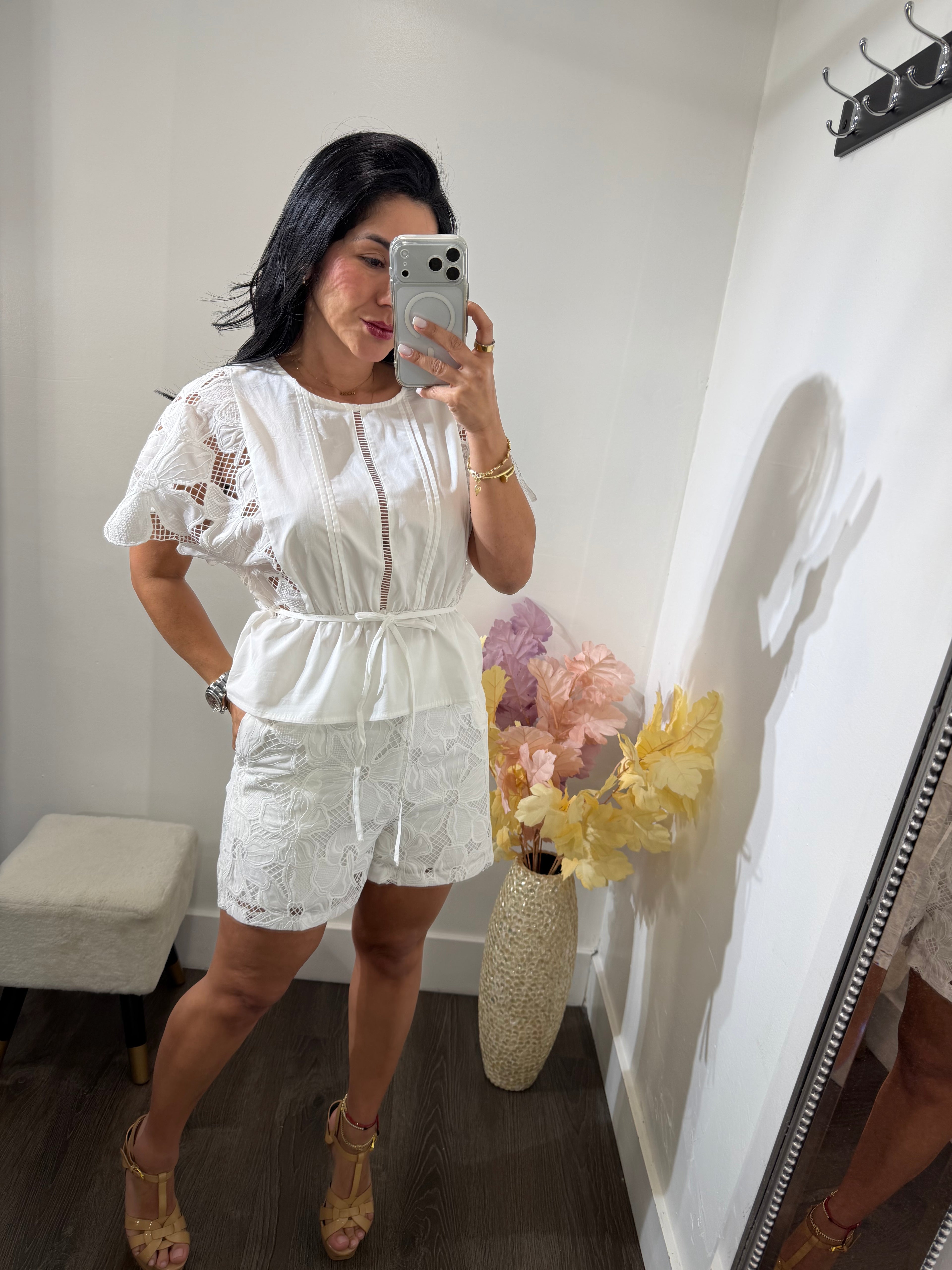 Set Ricarda