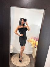 Load image into Gallery viewer, Dress Eliana
