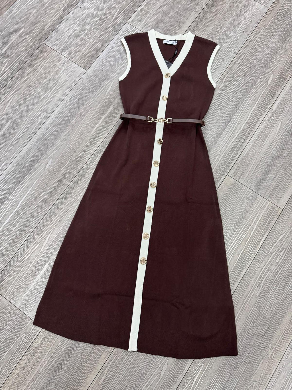 Maxi dress Nairobi