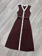 Maxi dress Nairobi