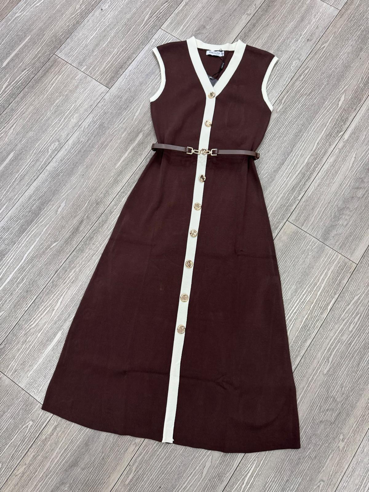 Maxi dress Nairobi
