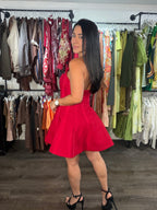Dress Dina