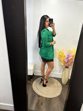 Load image into Gallery viewer, Jacket Blazer Suni
