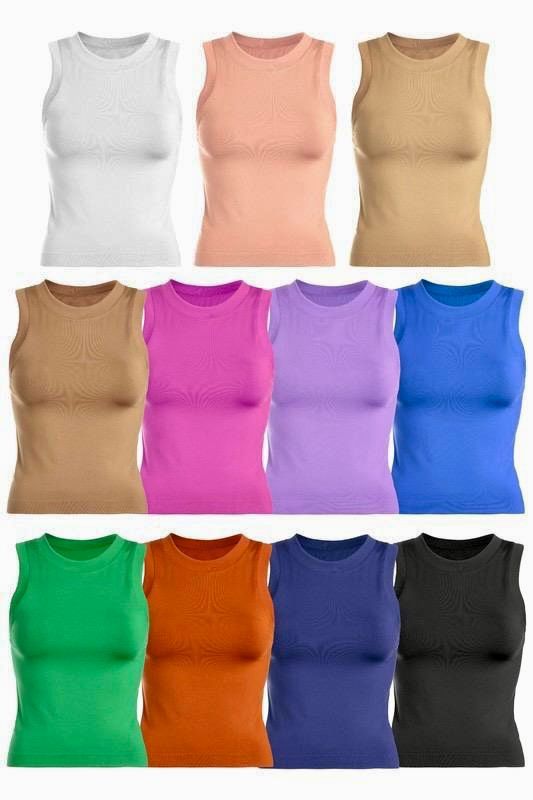 Top Basic Emy