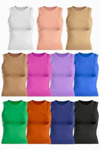 Top Basic Emy