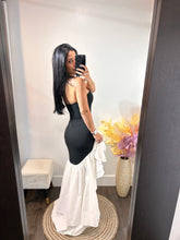 Load image into Gallery viewer, Maxi Dress Ornella
