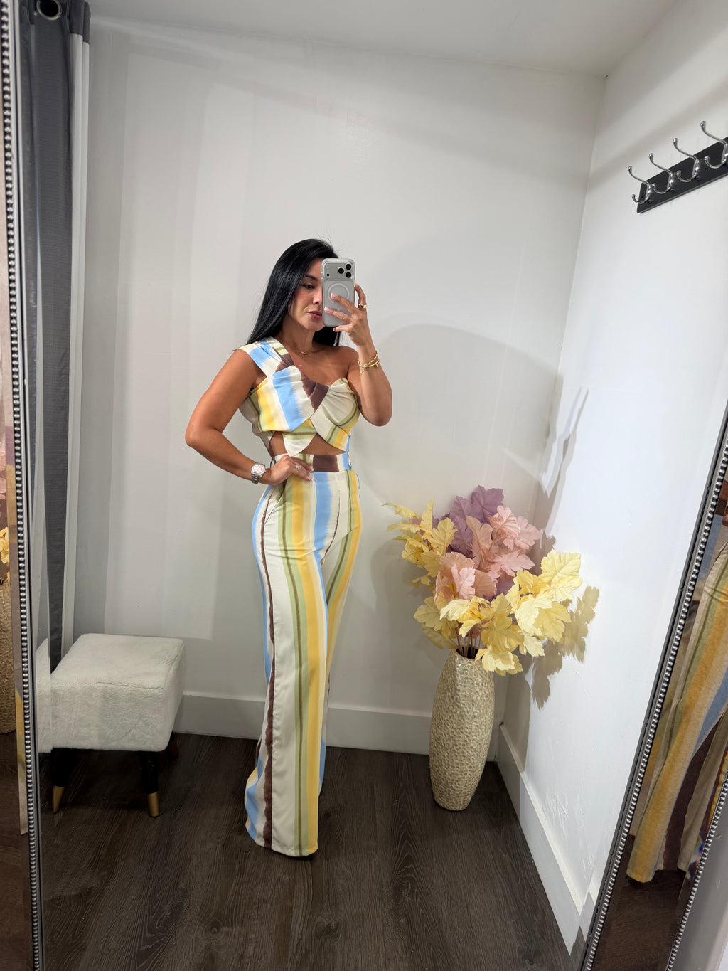 Set Alondra