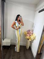 Set Alondra