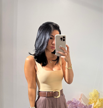 Load image into Gallery viewer, Top basic Jane
