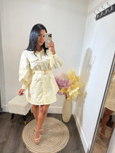 Load image into Gallery viewer, Dress Vilma
