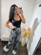 Jean Lace