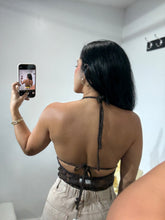 Load image into Gallery viewer, Top alina
