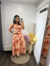Load image into Gallery viewer, Maxi Dress Maxi
