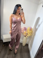 Jumpsuit Kaylee