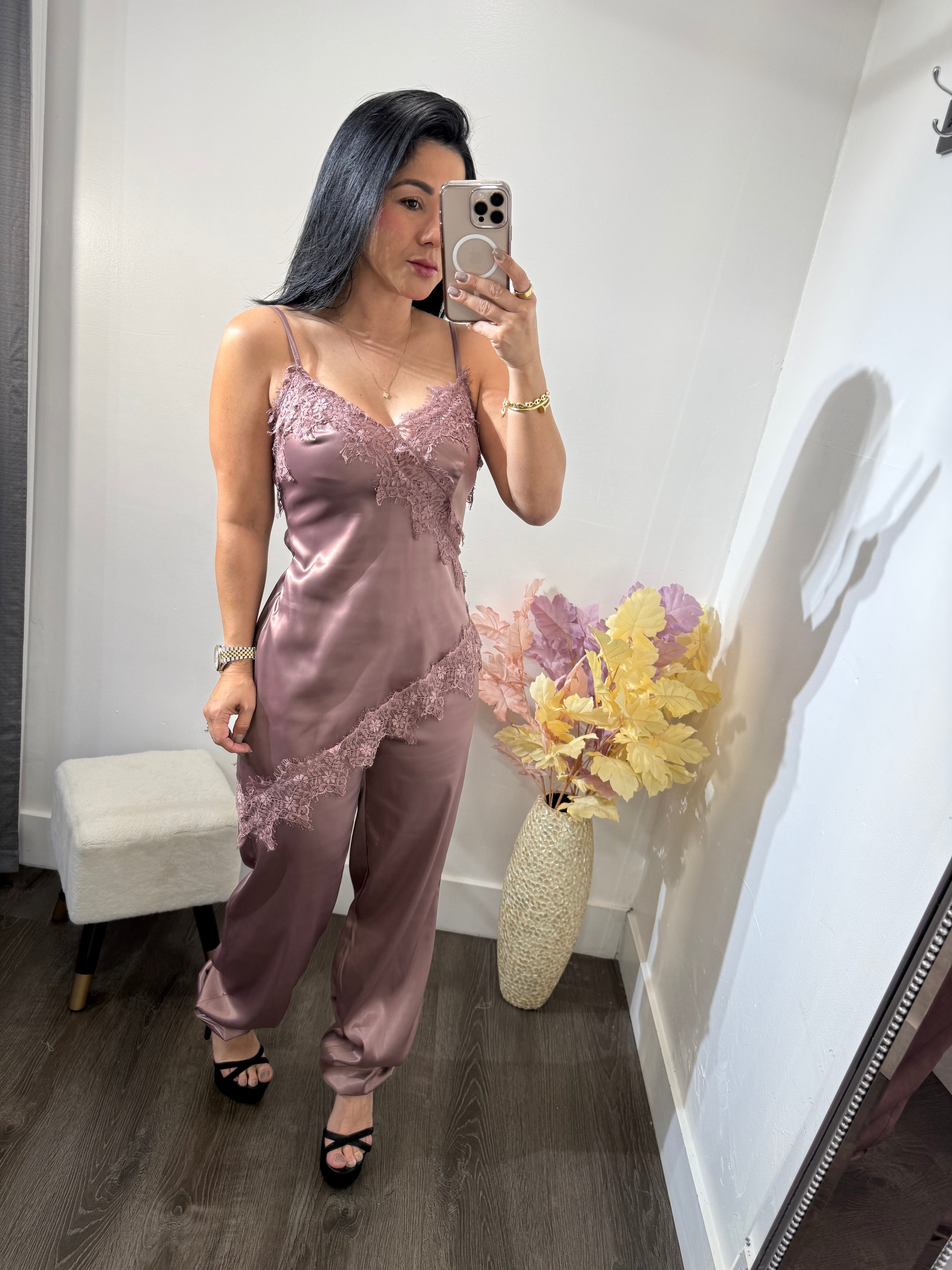 Jumpsuit Kaylee
