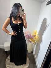 Load image into Gallery viewer, Set victoria
