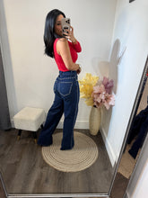 Load image into Gallery viewer, Jean Monica
