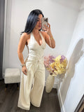 Set Lino Mariana