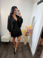 Dress Keily