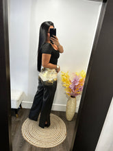 Load image into Gallery viewer, Pant Gala / Sale
