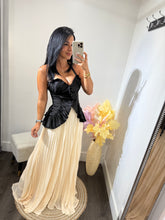 Load image into Gallery viewer, Maxi Dress Annie
