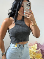Top Anita