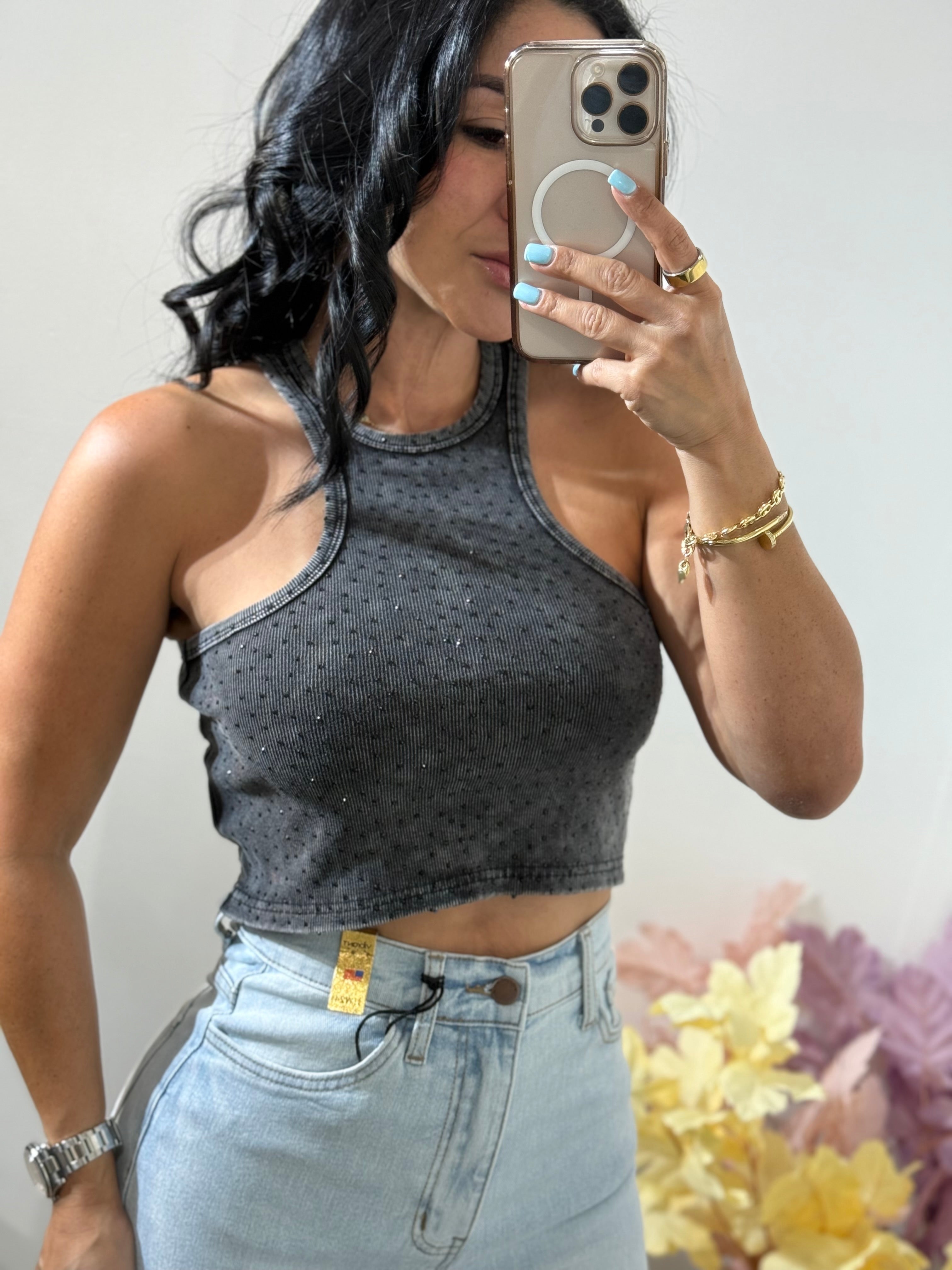 Top Anita