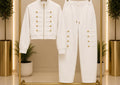 Set Napoleón sport