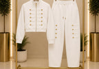 Set Napoleón sport